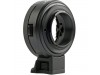 Viltrox NF-M4/3 Lens Mount Adapter F-Mount, D or G Lens to Micro Four Thirds
